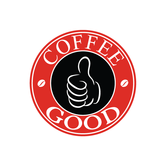 COFFEE GOOD